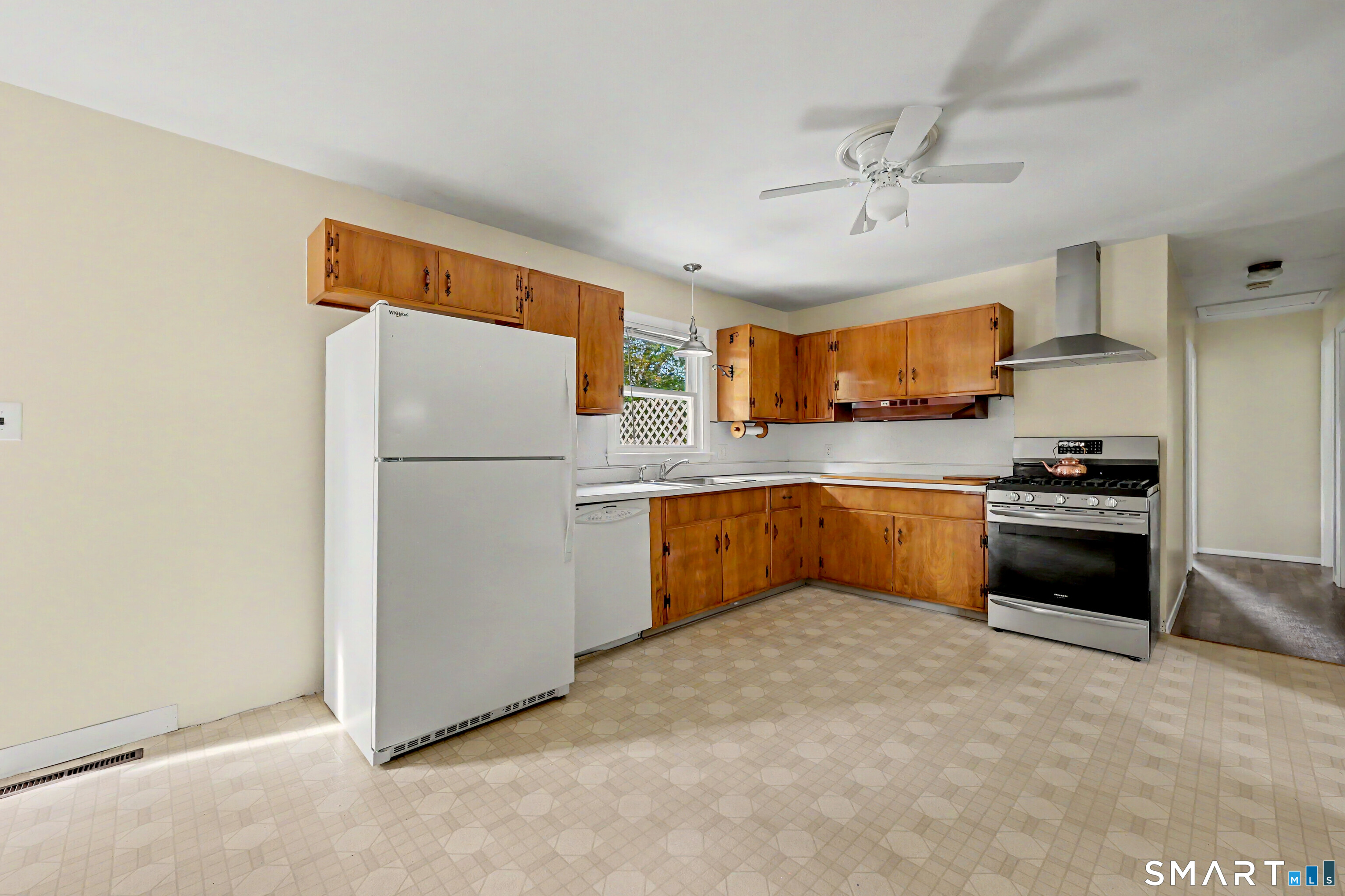 20 Byron Road Meriden CT 06451