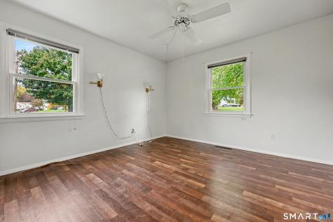 20 Byron Road Meriden CT 06451