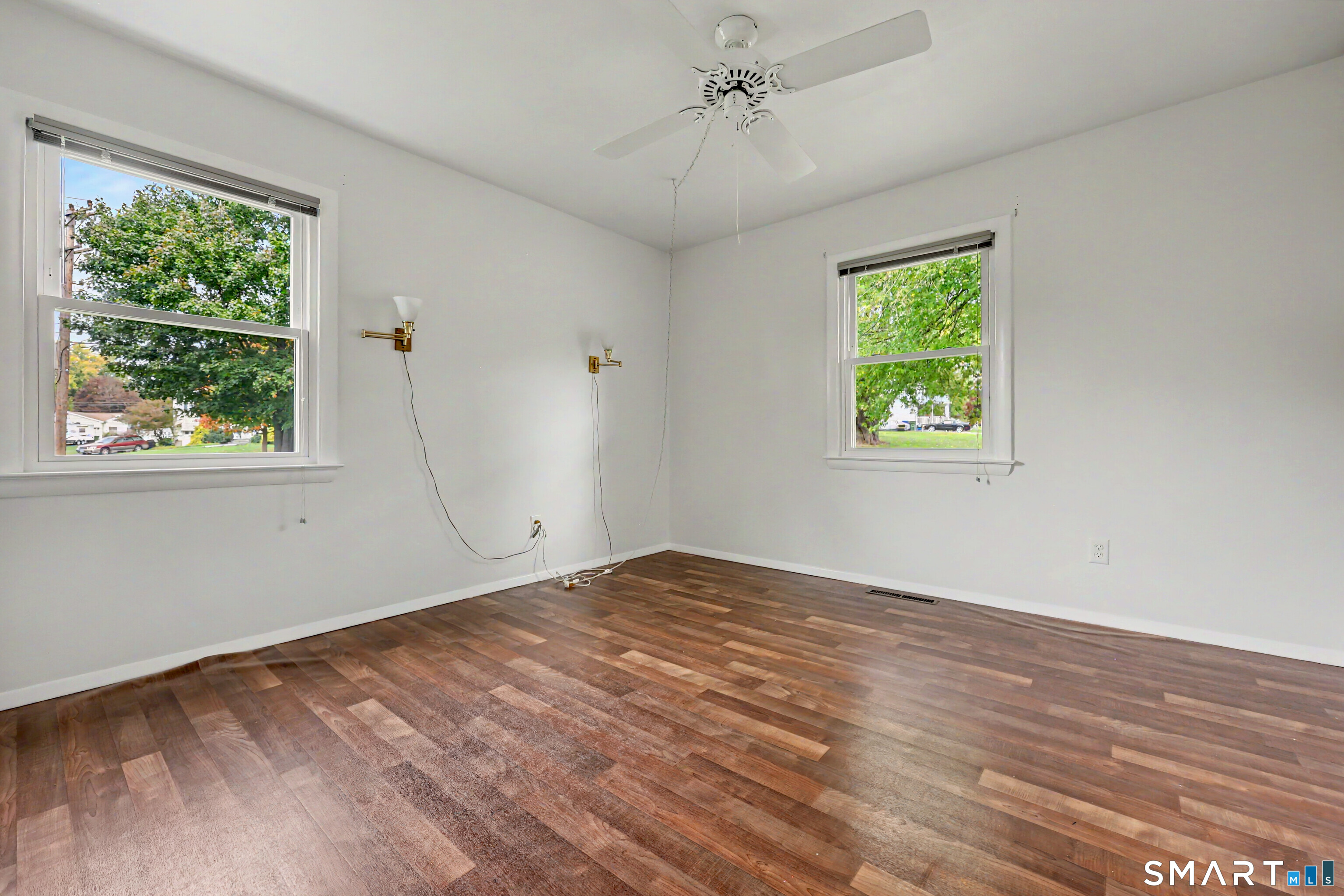 20 Byron Road Meriden CT 06451