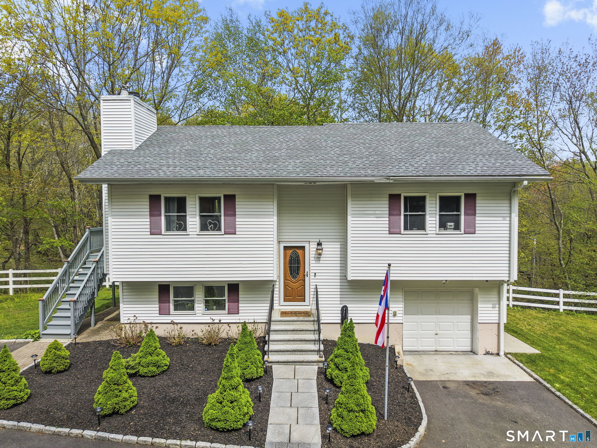 1118 Spindle Hill Road Wolcott CT 06716