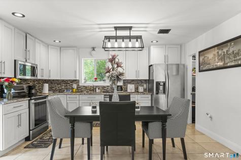 1118 Spindle Hill Road Wolcott CT 06716