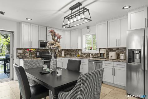 1118 Spindle Hill Road Wolcott CT 06716