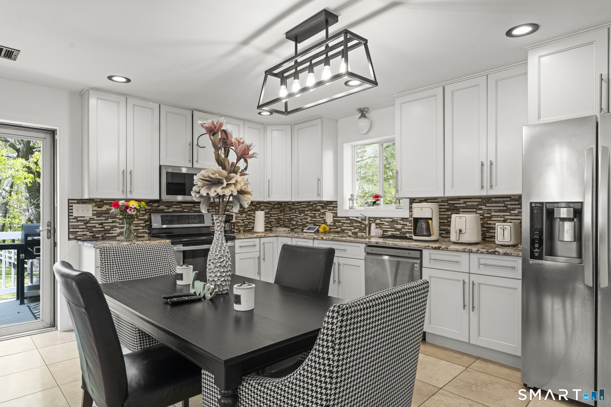 1118 Spindle Hill Road Wolcott CT 06716