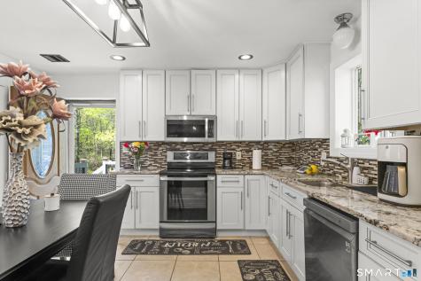 1118 Spindle Hill Road Wolcott CT 06716