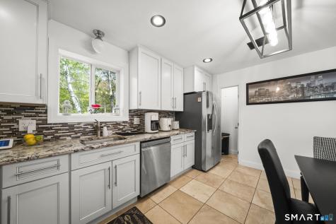 1118 Spindle Hill Road Wolcott CT 06716