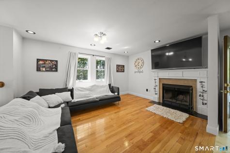 1118 Spindle Hill Road Wolcott CT 06716