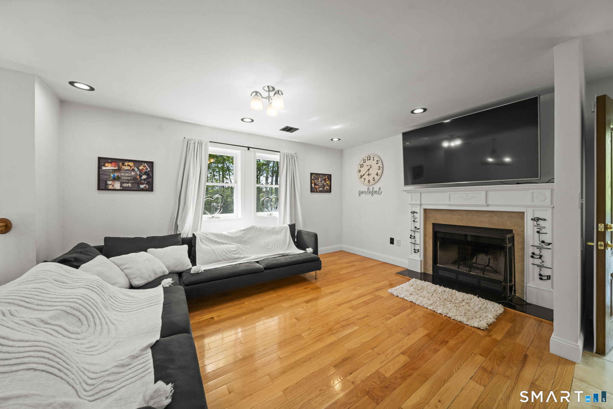 1118 Spindle Hill Road Wolcott CT 06716