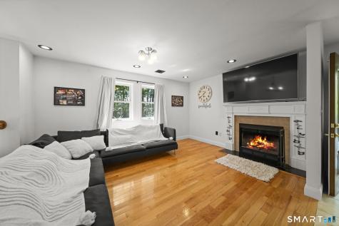 1118 Spindle Hill Road Wolcott CT 06716
