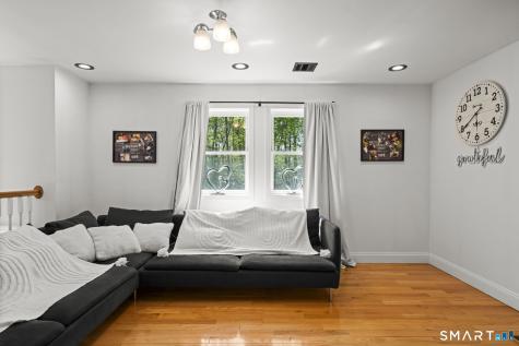 1118 Spindle Hill Road Wolcott CT 06716