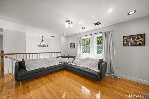 1118 Spindle Hill Road Wolcott CT 06716