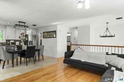 1118 Spindle Hill Road Wolcott CT 06716