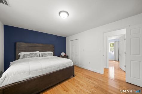 1118 Spindle Hill Road Wolcott CT 06716