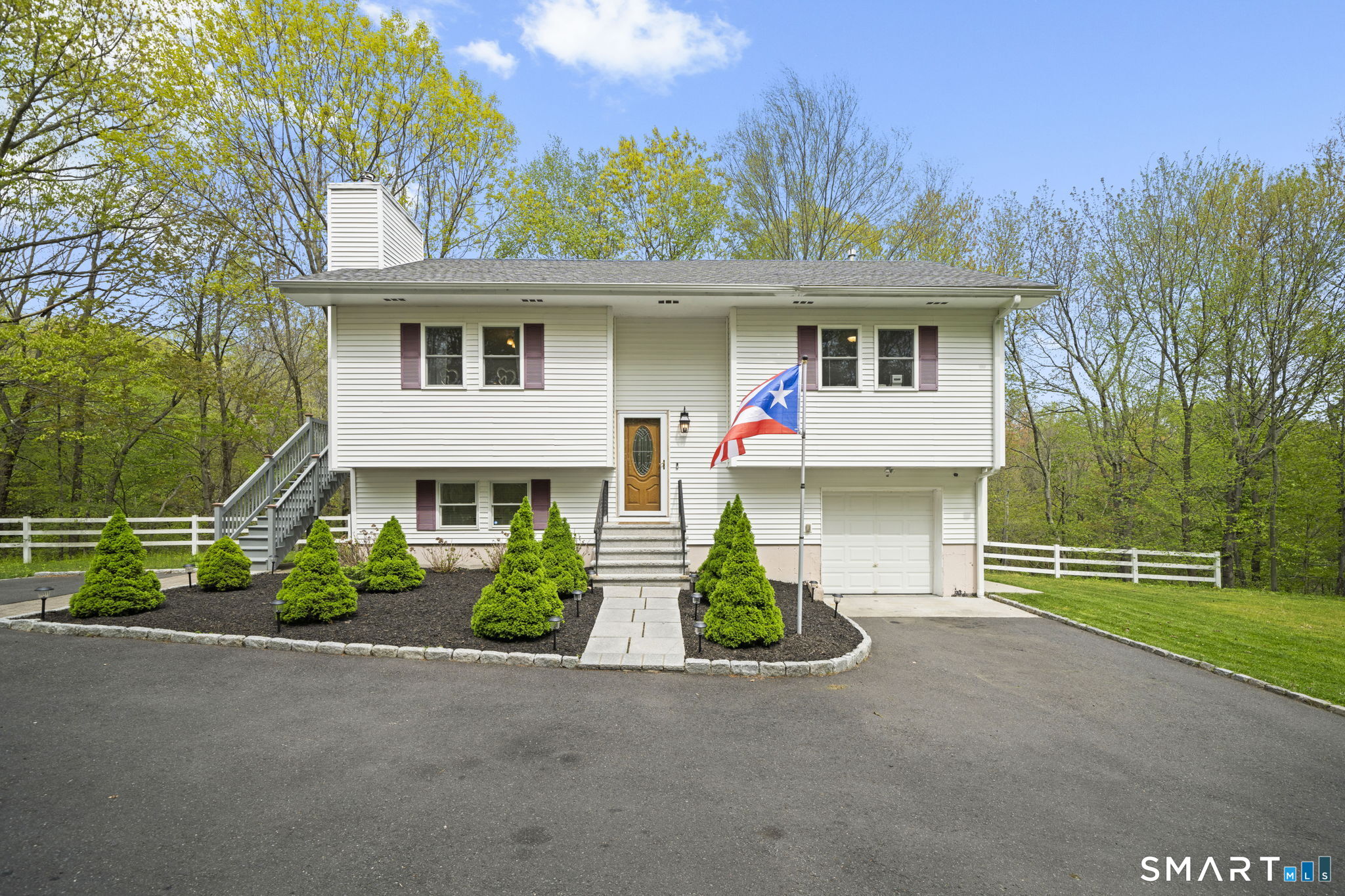 1118 Spindle Hill Road Wolcott CT 06716