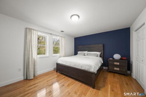 1118 Spindle Hill Road Wolcott CT 06716