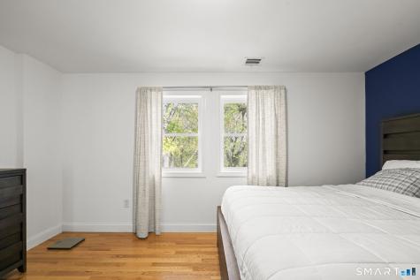 1118 Spindle Hill Road Wolcott CT 06716