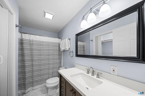 1118 Spindle Hill Road Wolcott CT 06716