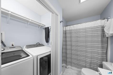 1118 Spindle Hill Road Wolcott CT 06716