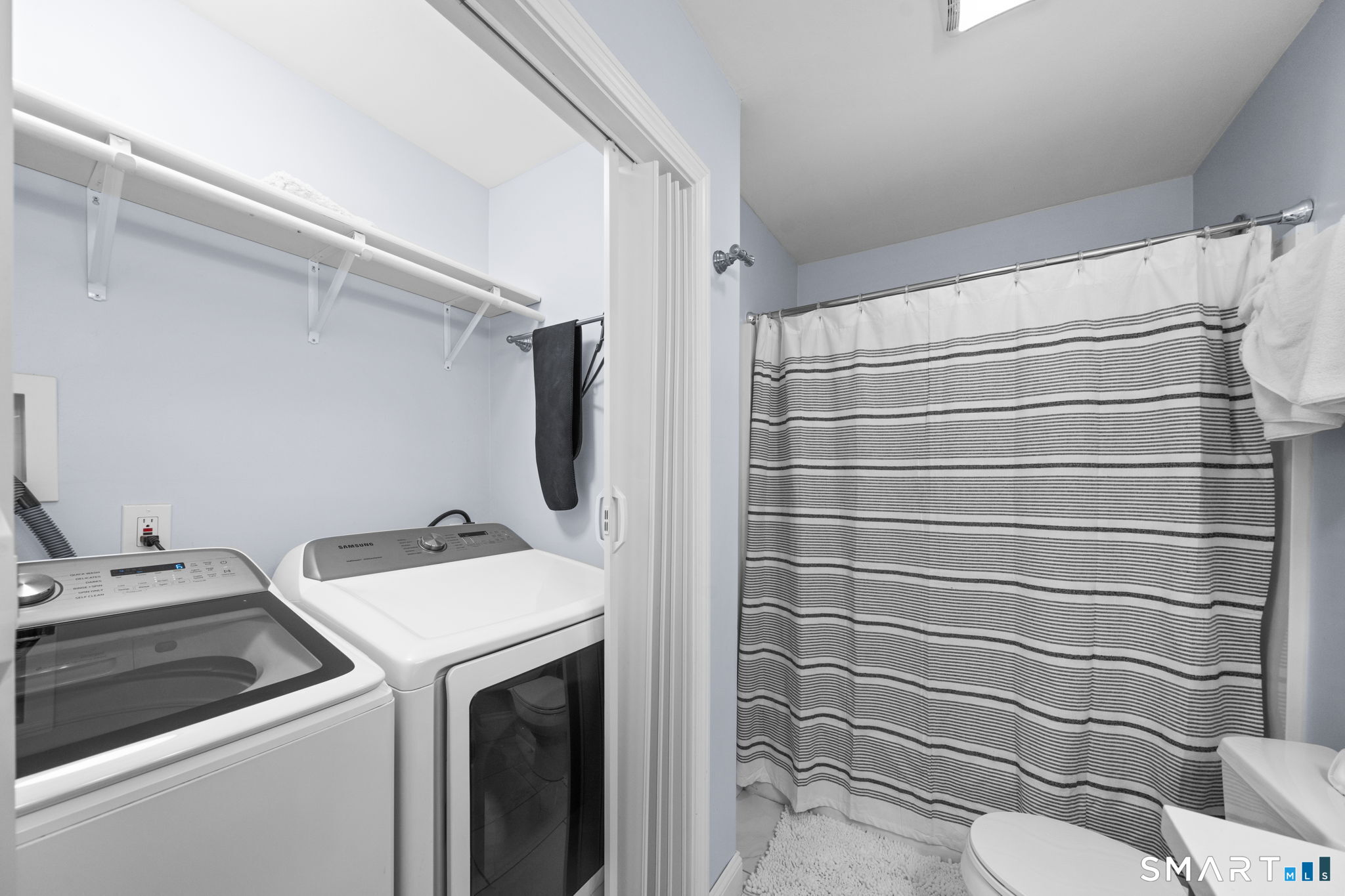 1118 Spindle Hill Road Wolcott CT 06716