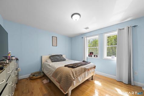 1118 Spindle Hill Road Wolcott CT 06716