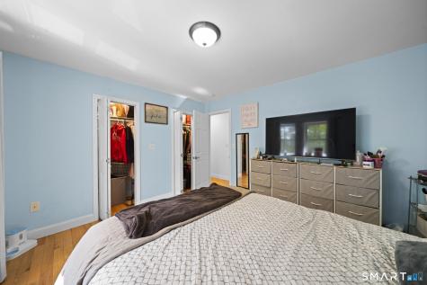 1118 Spindle Hill Road Wolcott CT 06716