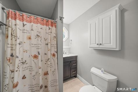 1118 Spindle Hill Road Wolcott CT 06716