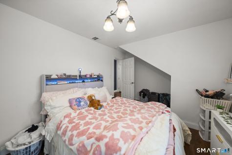 1118 Spindle Hill Road Wolcott CT 06716