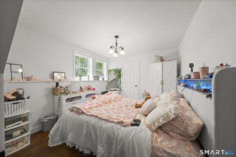 1118 Spindle Hill Road Wolcott CT 06716