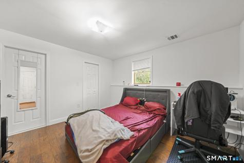 1118 Spindle Hill Road Wolcott CT 06716