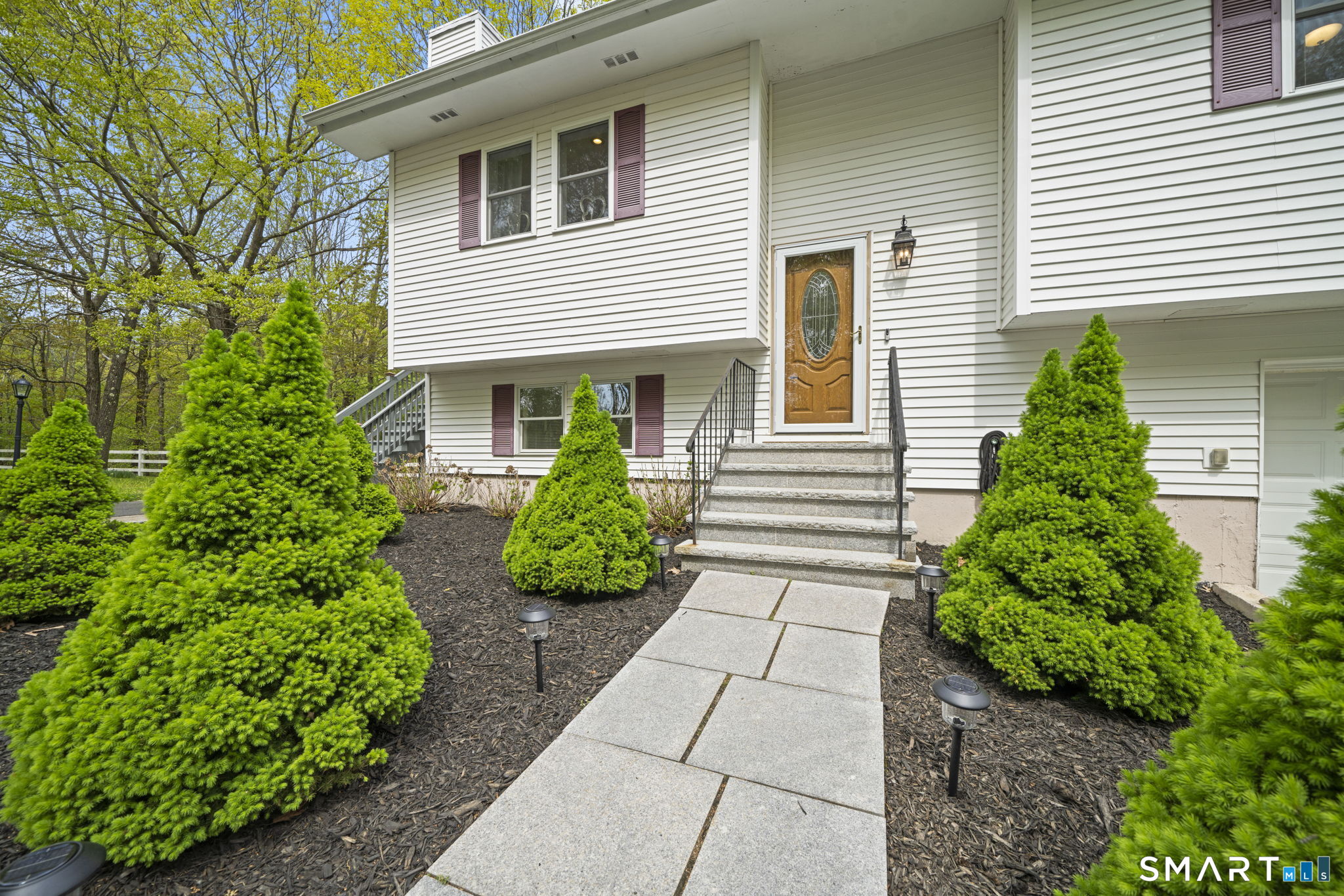 1118 Spindle Hill Road Wolcott CT 06716