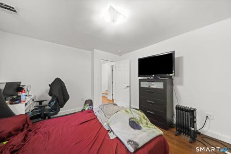 1118 Spindle Hill Road Wolcott CT 06716