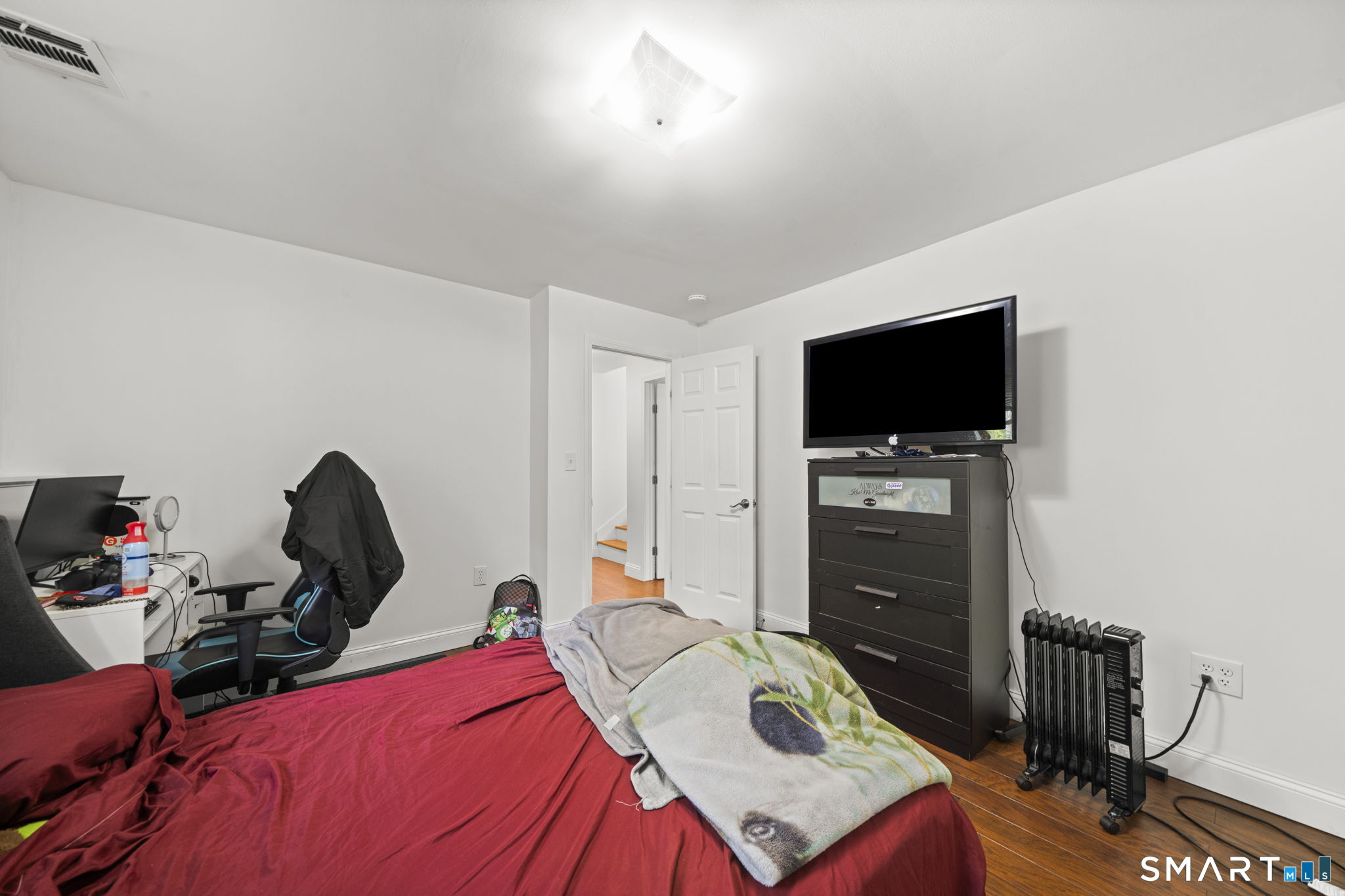 1118 Spindle Hill Road Wolcott CT 06716