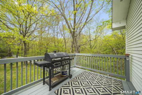 1118 Spindle Hill Road Wolcott CT 06716