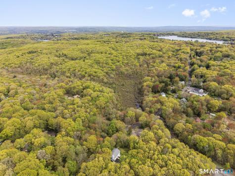 1118 Spindle Hill Road Wolcott CT 06716