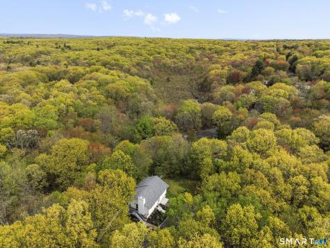 1118 Spindle Hill Road Wolcott CT 06716