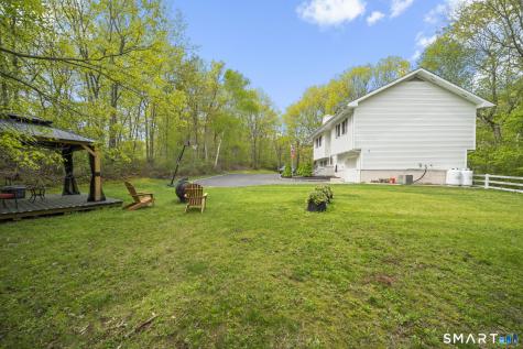 1118 Spindle Hill Road Wolcott CT 06716