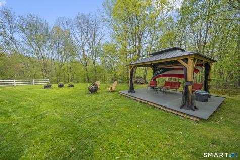 1118 Spindle Hill Road Wolcott CT 06716