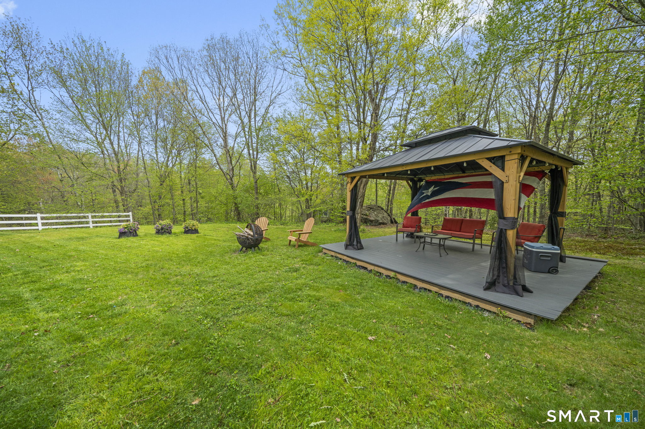 1118 Spindle Hill Road Wolcott CT 06716