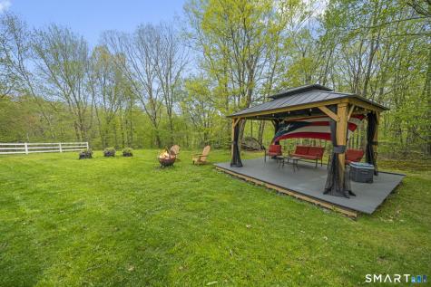 1118 Spindle Hill Road Wolcott CT 06716