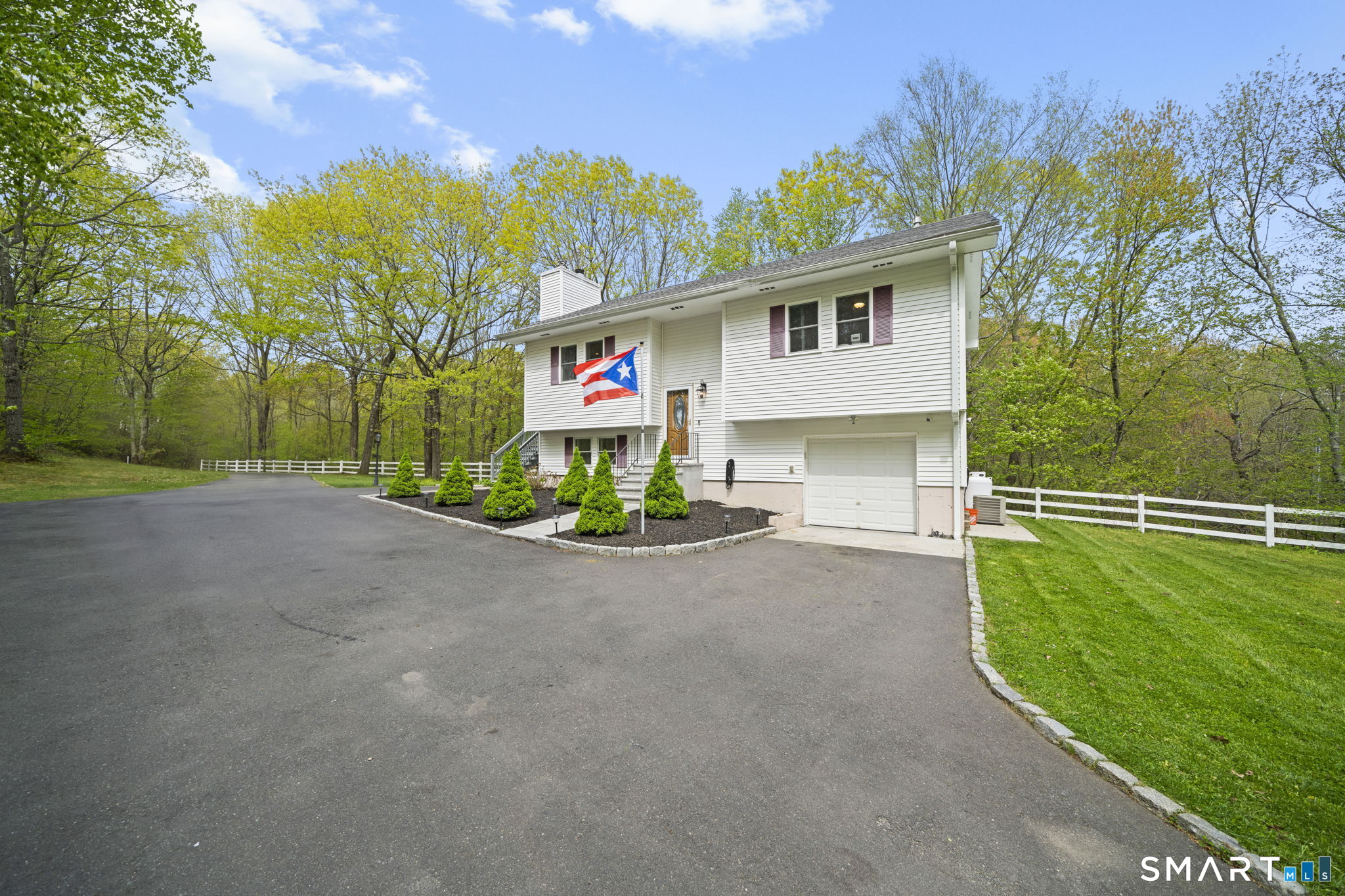 1118 Spindle Hill Road Wolcott CT 06716
