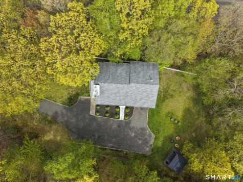 1118 Spindle Hill Road Wolcott CT 06716