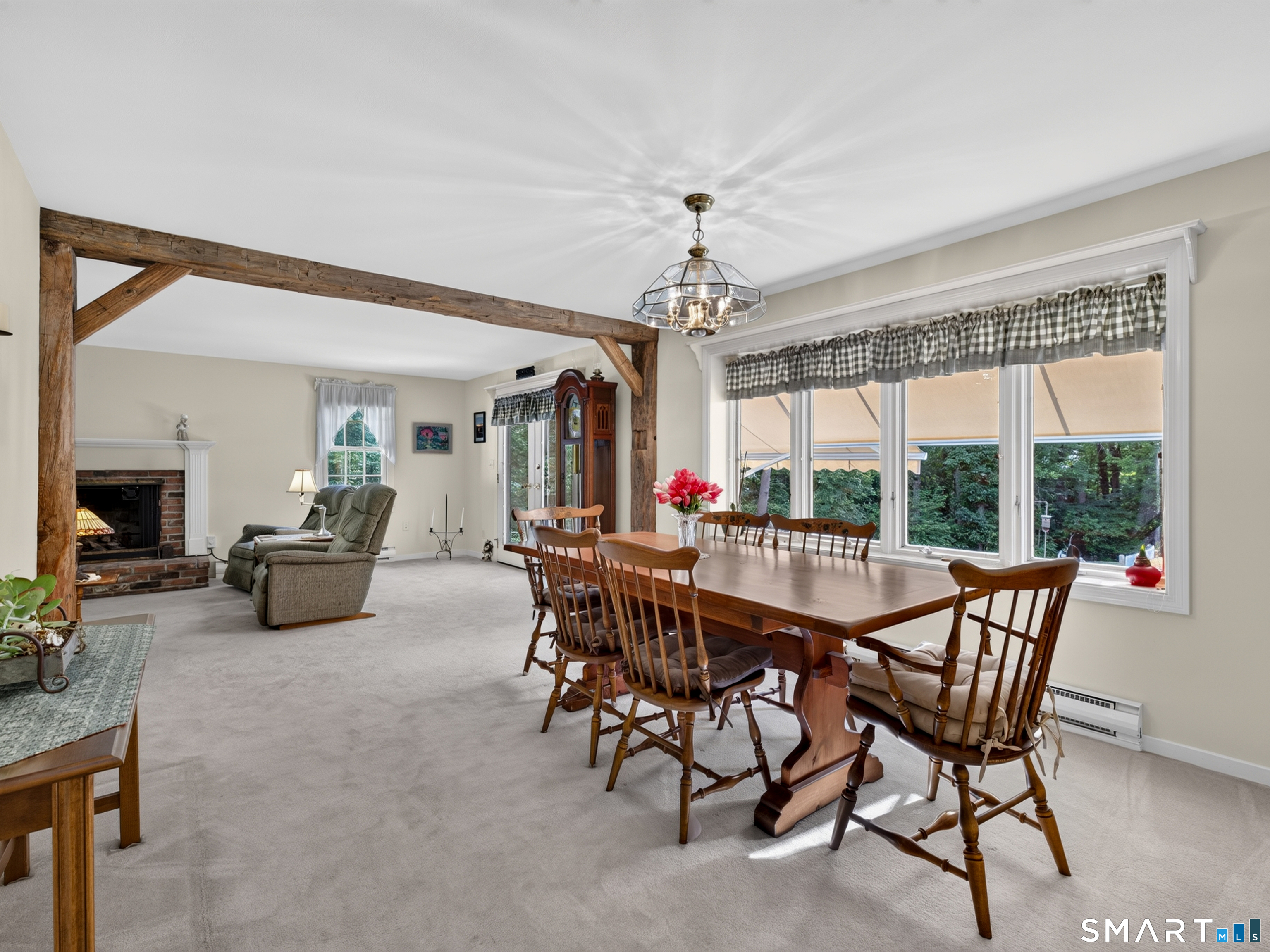 55 Kelseytown Road Clinton CT 06413