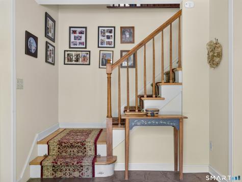 55 Kelseytown Road Clinton CT 06413
