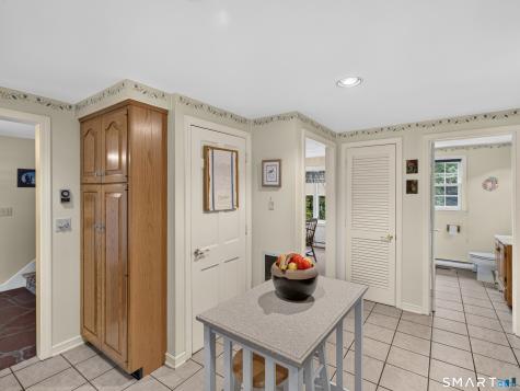 55 Kelseytown Road Clinton CT 06413
