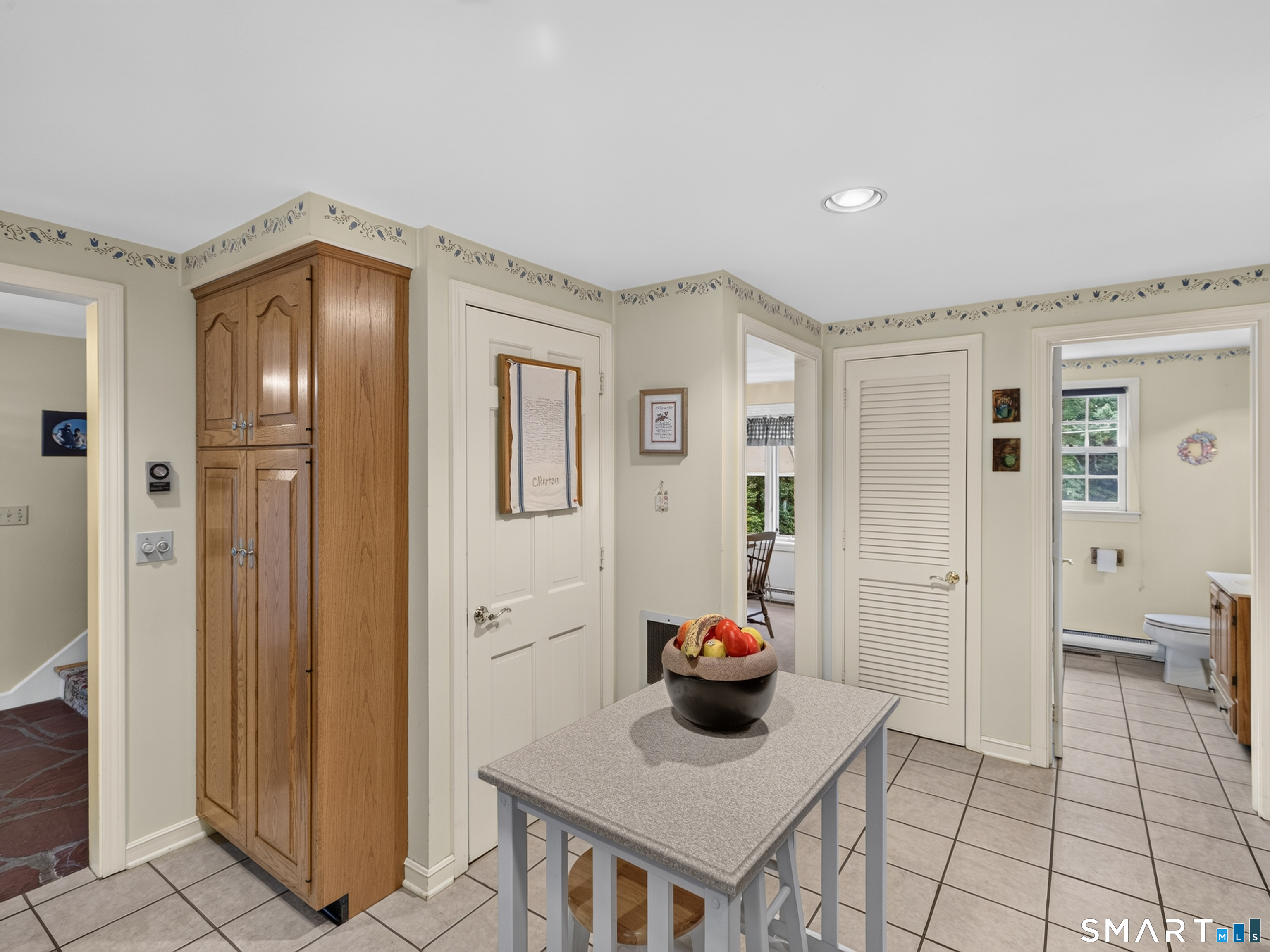55 Kelseytown Road Clinton CT 06413