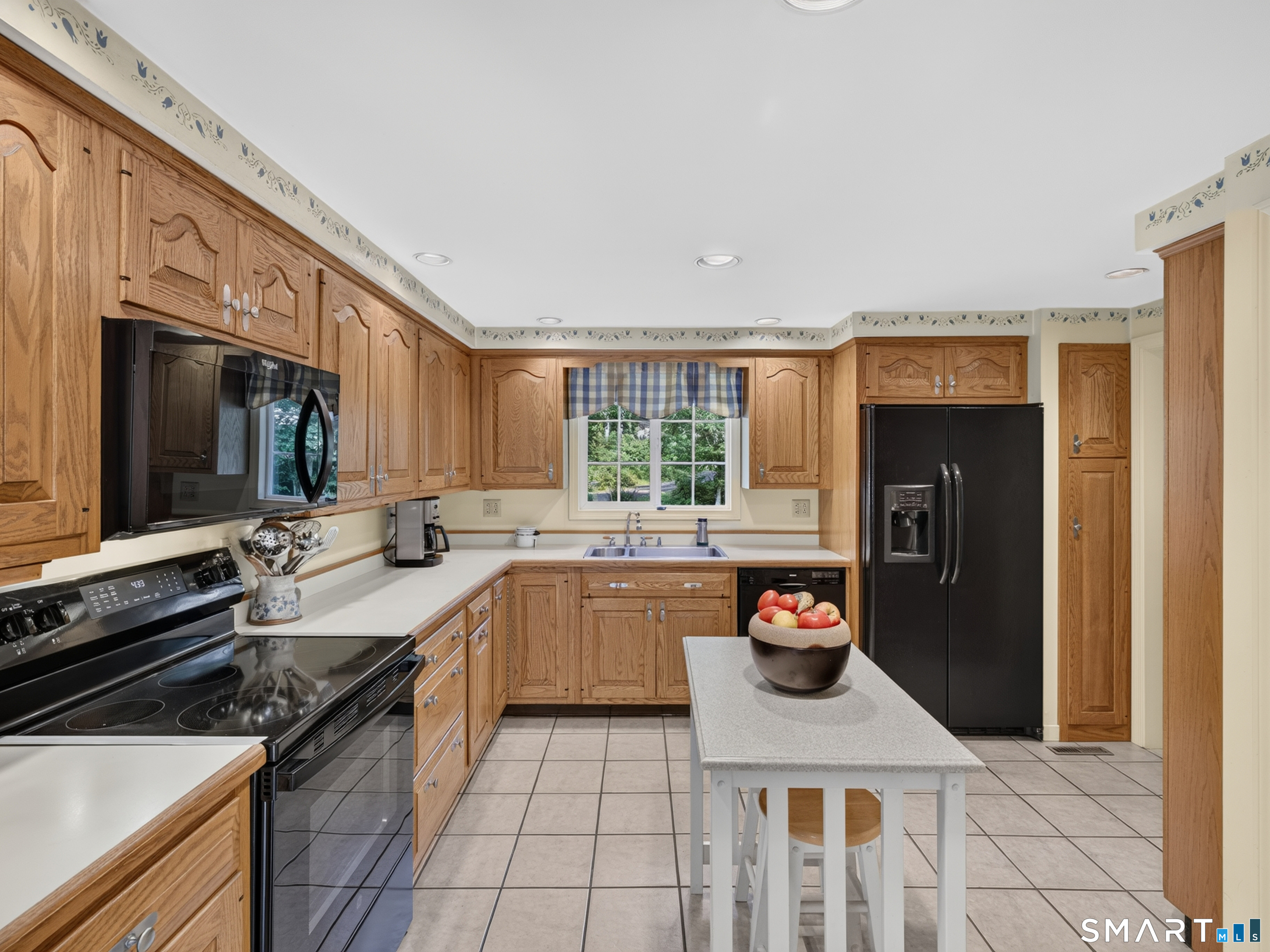 55 Kelseytown Road Clinton CT 06413