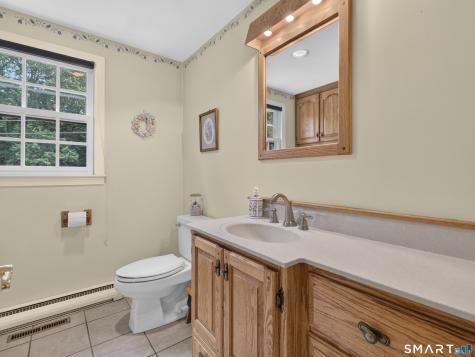 55 Kelseytown Road Clinton CT 06413