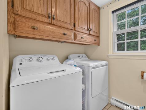55 Kelseytown Road Clinton CT 06413