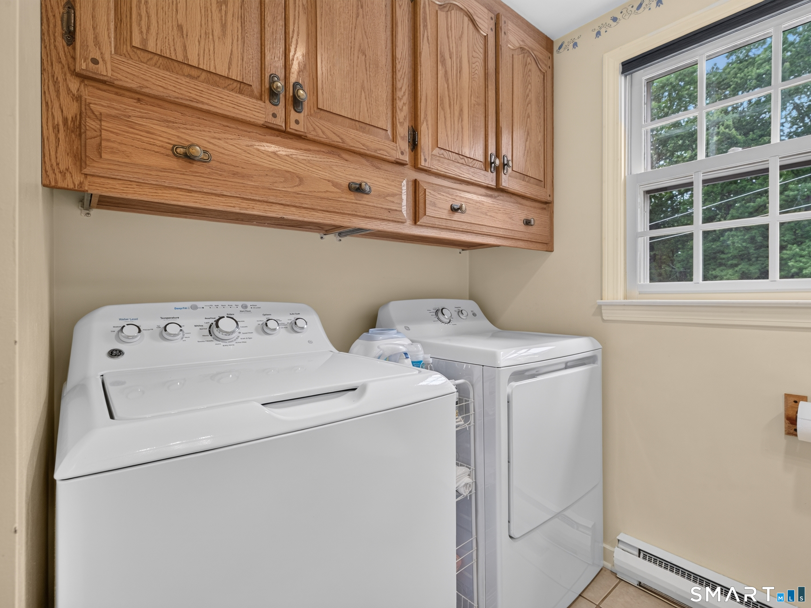 55 Kelseytown Road Clinton CT 06413