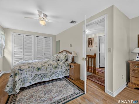 55 Kelseytown Road Clinton CT 06413