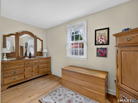 55 Kelseytown Road Clinton CT 06413